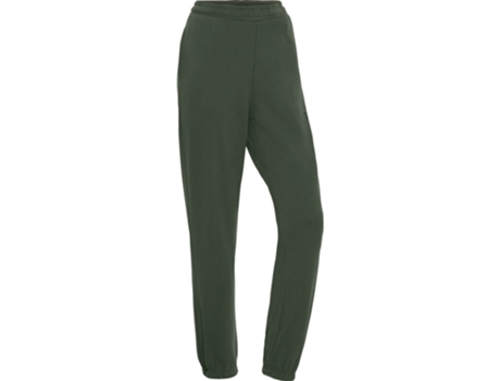 Chándale de Mujer para Fitness CATAGO Chándal Paris (L)