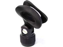 Pinza para Micrófono BEMATIK XI01400