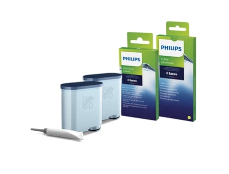 Kit Philips - Ca6707/10 Saeco