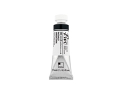 Aceite extrafino Pwc Shinhan 15 ml (verde ftalo oscuro 580 Serie A)