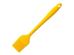 Herramienta De Horneado Resistente Al Calor Alta Tenacidad Anti-deslizante Anti-adherente Utensilio De Cocina Jikaixiang 3