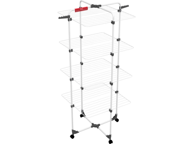 Tendedero VILEDA Mixer 4