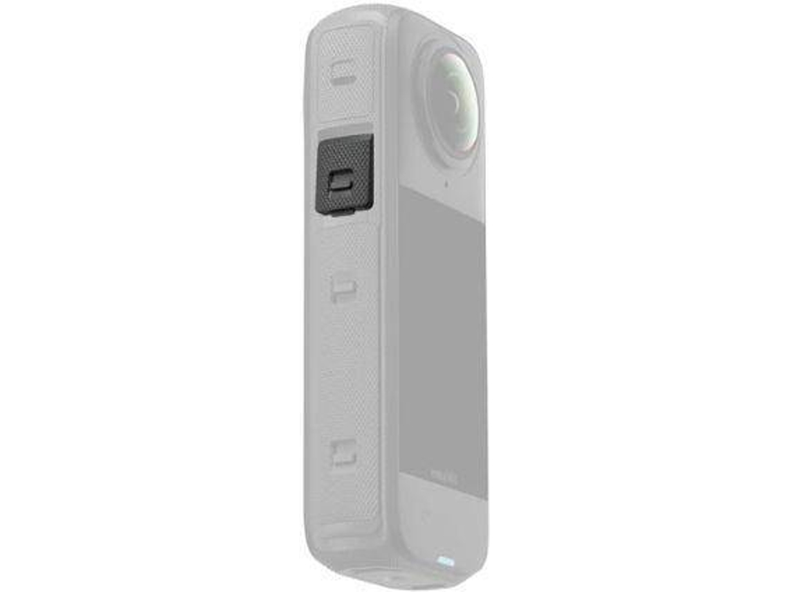 Funda USB Action Cam INSTA360 X4