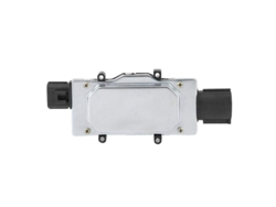 Módulo De Control Del Enfriador Del Motor 1137328464 Para Ford Focus 2013-2018