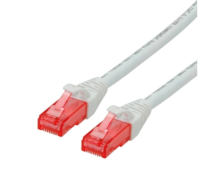Cable ROLINE