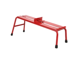 Soporte Ajustable Para Afilar Metal Con Herramienta De Accesorios Industriales