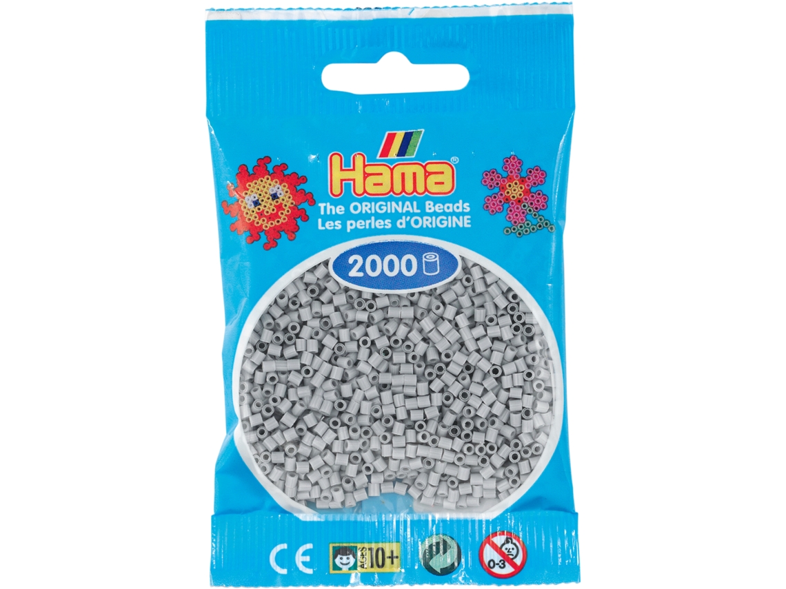 Brinquedo de Trabalhos Manuais JBM 501-70 (10 anos)