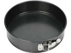 Molde de Tartas Desmontable TESCOMA Delicia 28cm