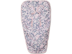 Funda Protectora BABYLINE Game Rosa