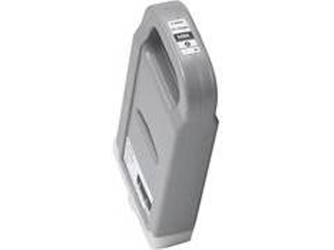 Cartucho de tinta CANON PFI-303MBK - 2957B001