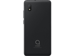 Smartphone ALCATEL 1B (5.5'' - 2 GB - 32 GB - Negro)