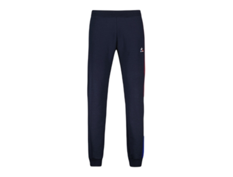 Pantalones para Mujer LE COQ SPORTIF (M - Multicolor)