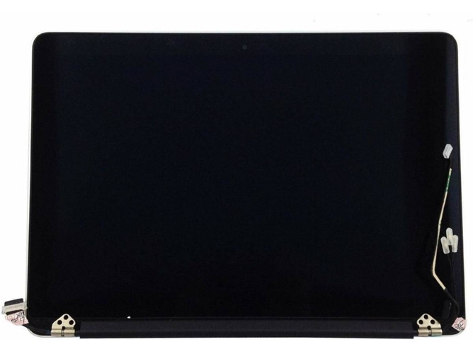 Pantalla Completa de 13.3'' para Macbook Pro A1425 Retina