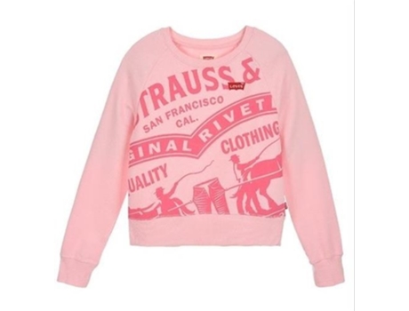 Sudadera de Mujer para Natación SPORT IS GOOD Blanco (2XL)