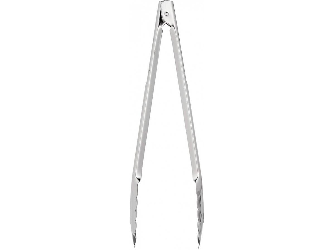 Pinzas DE BUYER (Acero- 30cm)
