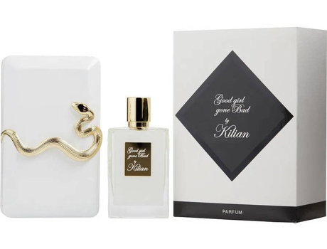 Perfume BY KILIAN Good Girl Gone Bad Eau de Parfum (50 ml)