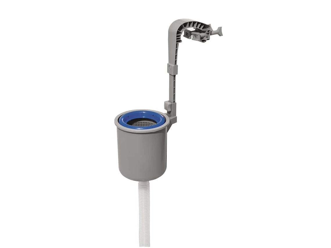 Skimmer De Piscina BESTWAY