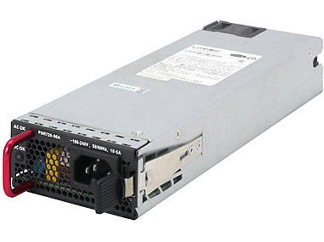 Switch HP JG544A