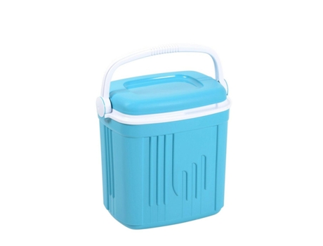 Nevera Portátil EDA Iceberg 20 L