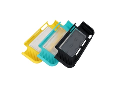 Carcasa para Nintendo Switch Lite KJH