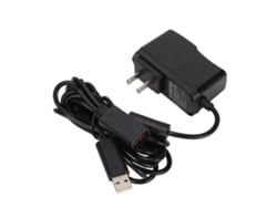 Carregador Xbox 360 LAXISCREED 100 240v Plug Us