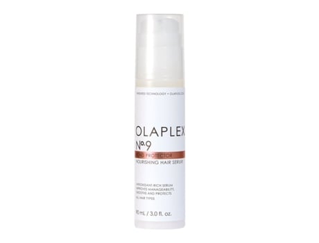Serum para el Pelo OLAPLEX Bond Protector Nº 9 (90 ml)