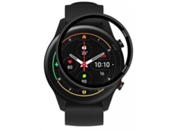 Protector de Pantalla Gel Full Cover Com Bordas Negros PHONECARE Honor Watch ES