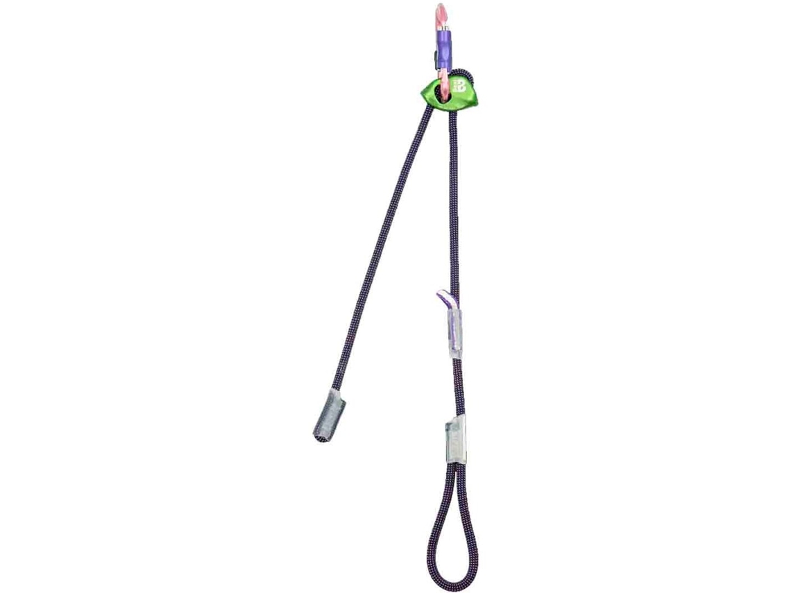 Varios Escalada Beal Expresso Fit Matt