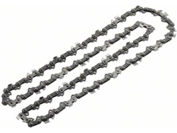 Cadena de Sierra BOSCH 40 Cm (1,3 mm)