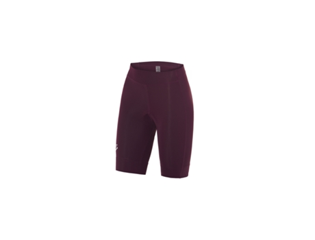 Pantalones cortos court femme SPIUK Helios S/B L