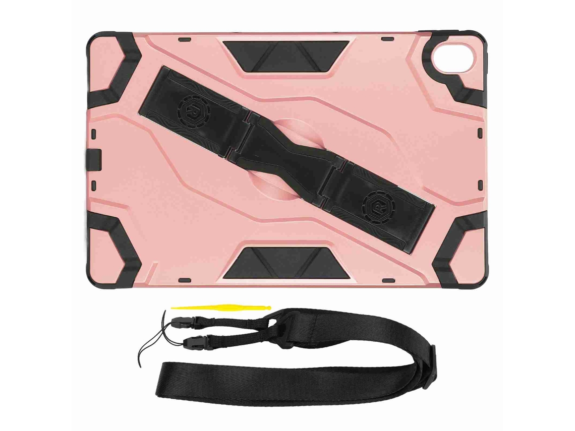 Funda para tableta (ultrafina y resistente a los impactos)