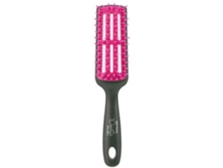 Cepillo para el Pelo BETER Deslia Hair Flow Esqueleto Pequeño