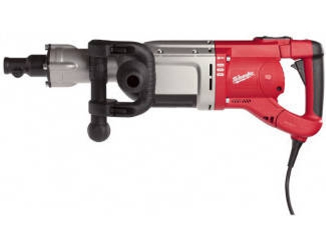 Martillo demoledor eléctrico 1600W - KANGO 900 S - MILWAUKEE