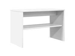 Mueble De Tv | Armario Para Tv | Gabinete De Tv 60 X 30 X 40 Cm Madera De Ingeniería