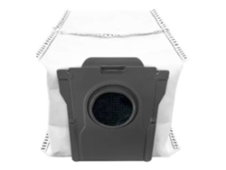 Sacos para aspirador de pó Mova V50 Ultra (6 unidades) Digitallab