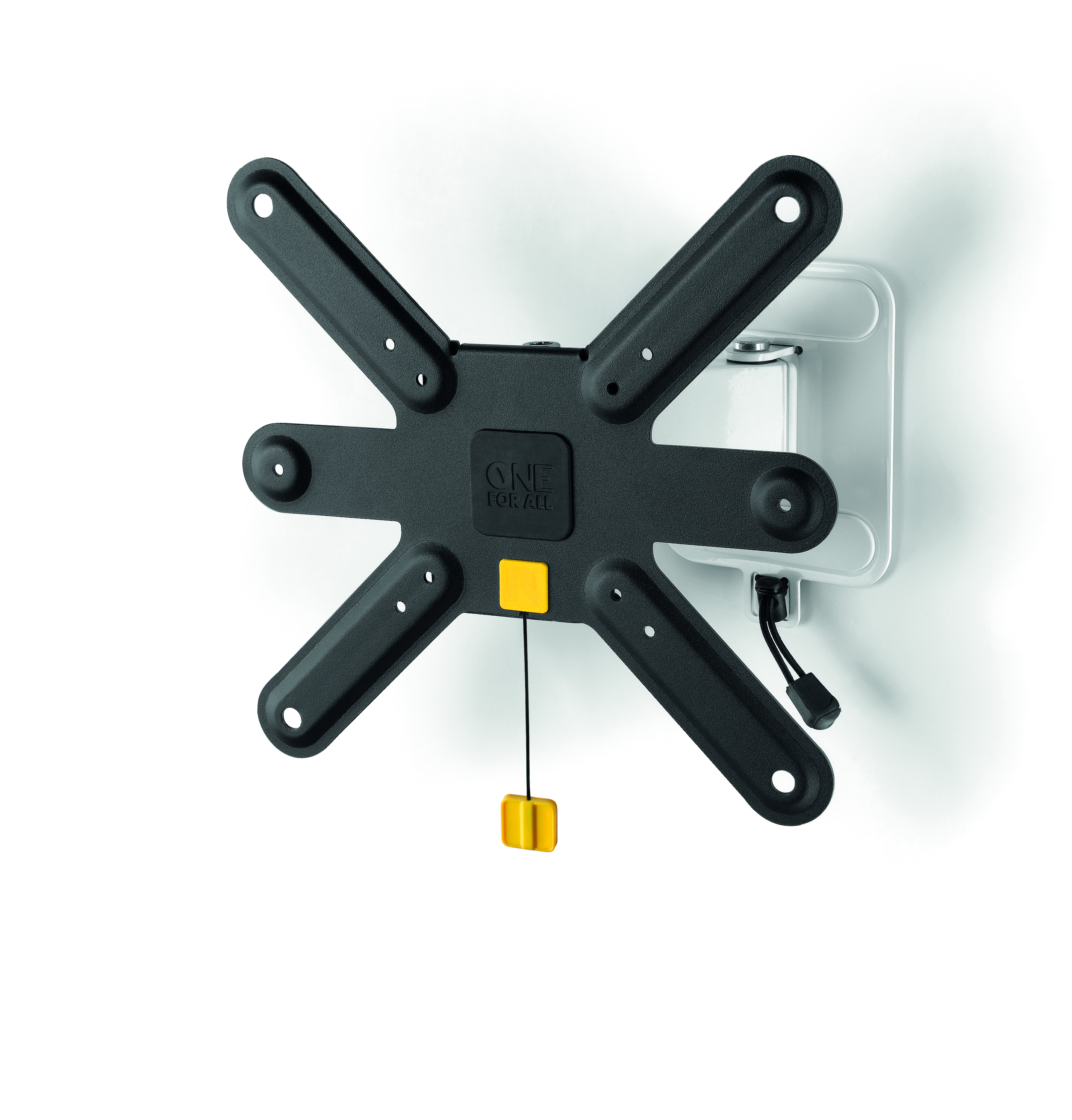 Soporte LED/LCD ONE FOR ALL SV 3230 (Motion - de 13'' a 90'' - Hasta 30 kg)