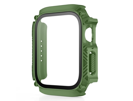 Carcasa para Apple Watch Series 7/8 41mm