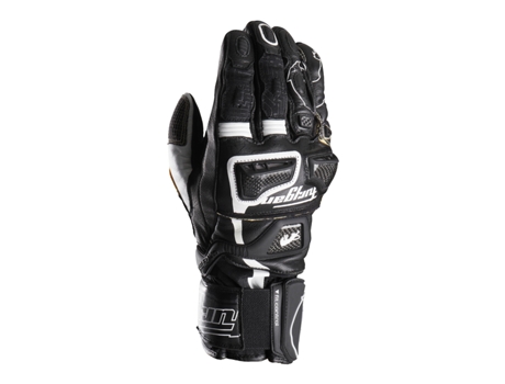 Guantes de moto racing FURYGAN Styg20 X Kevlar