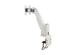 Soporte de mesa VALUE 17991123 (Vesa 75/100)