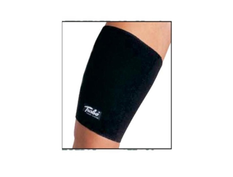 Turbo muslera talla m mediana 853