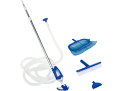 Kit de Manutención INTEX Deluxe Multiusos (279 cm)