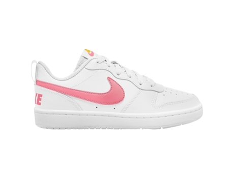Zapatillas Retro de Hombre NIKE Azul (39)