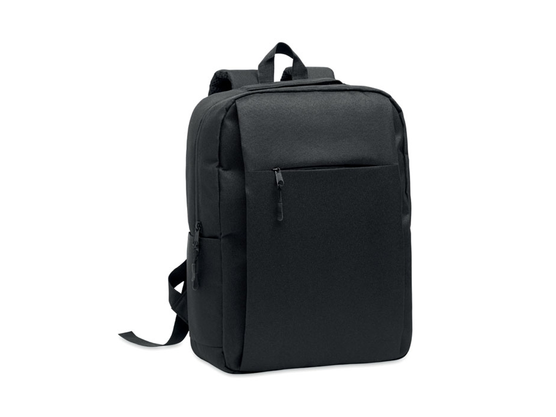 Mochila Para Portátil De 15"