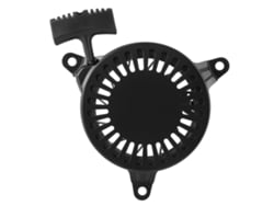 Arrancador De Cuerda Para Cortacésped Kohler Xt149 Xt173 Xt650 Xt675 Xt775 Xt800 14 165 01