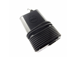 Transformador DELL para Dell Vostro 1720 7.4 x 5.5mm