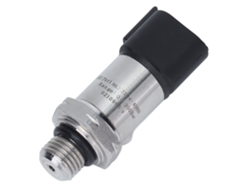 Sensor De Presión Transductor Para Excavadora Hyundai Serie 31q4-40810 200bar