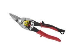 Alicate de Corte para Cables STANLEY 2-14-562