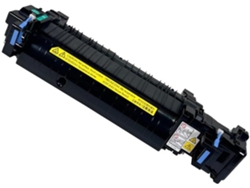 Conjunto De Fusor Rfor M2 0011 Para Hp M552/para M553/para M554/para