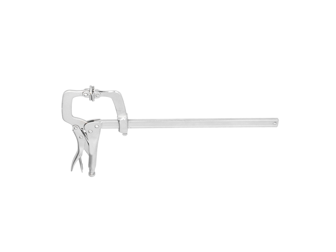 Destornillador De Carpintería De Acero Cromo-vanadio Con Varilla Deslizante Ajustable C8 Slider