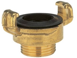 Conector de Manguera GARDENA 7115-20